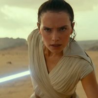 Na světě jsou první informace o filmu s Rey, koho bude vnučka Palpatina trénovat?