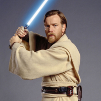 Natáčení seriálu o Obi-Wanovi se nakonec odehraje až na jaře 2021 a kolik sérií bude show mít?