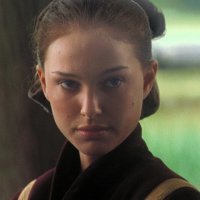 Natalie Portman by se klidně vrátila do Star Wars jako Padmé Amidala