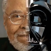 Jak to nadále bude s hlasem Darth Vadera, když zemřel James Earl Jones?