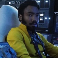 Lando: Z plánovaného seriálu se nečekaně stává (opět) film