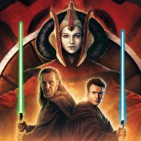 Film Star Wars: Epizoda I - Skrytá hrozba na své již 25. výročí zamíří opět do kin