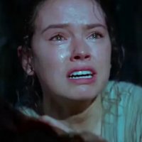 Film s Rey údajně odložen na neurčito? Věc rozhodně není tak horká jak vypadá
