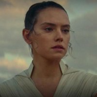 Damon Lindelof: Studio Lucasfilm mě požádalo, abych film s Rey sám opustil