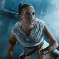 Daisy Ridley popisuje svou cestu, jak se vrací jako Rey