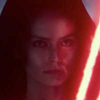 Být nikým, nebo vnučkou Palpatina? Daisy Ridley se vyjadřuje k původu Rey