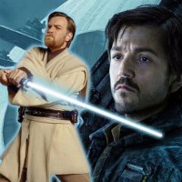 Ewan McGregor by se měl jako Obi-Wan Kenobi objevit i v seriálu Andor