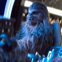 Jaké jsou první ohlasy na film Solo: A Star Wars Story?