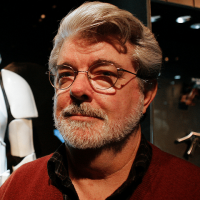 George Lucas byl údajně nespokojený a cítil se zrazený, když zjistil, že se Disney nebude řídit jeho scénáři