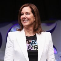 Co znamená odchod Boba Igera z vedení Disneyho pro Star Wars a Kathleen Kennedy?