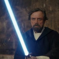 Luke Skywalker měl podle Lucase zemřít v Epizodě VIII i podle scénáře George