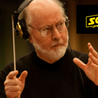 John Williams u Star Wars: Epizoda IX naposledy? Skladatel to naznačuje