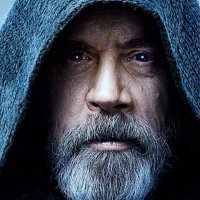 Různé překlady názvu Epizody IX nám dávají naději, že Luke Skywalker stále žije