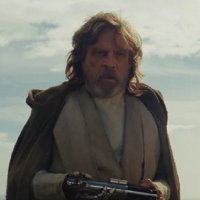 Pět věcí z filmu The Last Jedi, které J. J. Abrams ignoroval a nakonec si je udělal po svém v závěrečném díle ságy