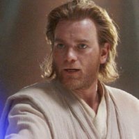 Ewan McGregor je rád, že lidé již konečně přijali prequelové díly Star Wars