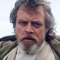 Uvidíme Luka Skywalkera po boku Rey Palpatine v novém filmu?
