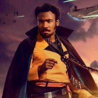 Kde se zasekl seriál Lando a proč stále nevznikl?