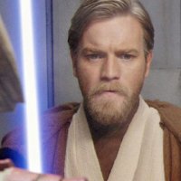Ewan McGregor si konečně plácl s Disneym, Obi-Wan Kenobi se tak určitě vrátí