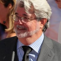 Šéf Disneyho zpětně reaguje na kritiku George Lucase ohledně Epizody VII