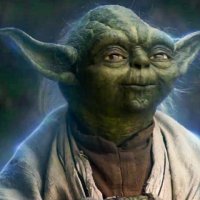 Jak může dokonalé předabování změnit kontroverzní film Star Wars: The Last Jedi