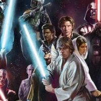 Viceprezident Lucasfilmu si nemyslí, že Star Wars budou někdy trpět únavou materiálu