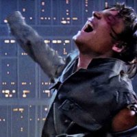 Novinky z uplynulých dní: Vader věděl o Exegolu, Snoke je zřejmě naklonovaný z Lukeovy ruky ztracené na Bespinu a další novinky ze světa Star Wars