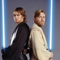 Seriál o Obi-Wanovi by se mohl odehrávat ve dvou časových rovinách a který starý známý se objeví?