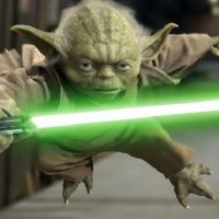 Lucasfilm údajně končí s neprověřenými a nezkušenými režiséry