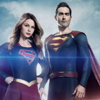 Povídá se, že letošní crossover by mohl sloužit jako pilotní epizoda Supermanova seriálu