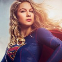 Supergirl dostává nový plakát a také vysílací čas