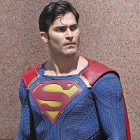 Šance, že se Superman objeví ve čtvrté sérii, se zvyšují