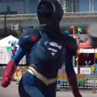 Nový trailer na Supergirl představuje nové záporáky