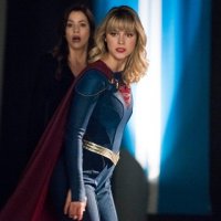 Supergirl bohužel čeká další odklad, nové epizody se dočkáme o týden později