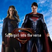 Chystá se film se Supergirl, bude to konec pro náš seriál?