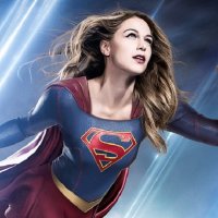 Melissa Benoist odhalila, co jí rozhodně nebude chybět po konci seriálu Supergirl