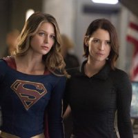 Tvůrci promlouvají o možném spin-offu po konci Supergirl