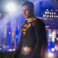 Zavřela stanice CW definitivně dveře svému Supermanovi?