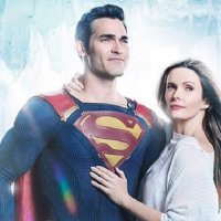 Jaký byl Supermanův příběh v crossoveru a debut Lois Lane?