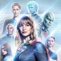 Sledovanost páté řady dosáhla bodu mrazu, jak to se Supergirl bude dál?