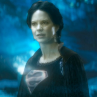 Aktualizace nových postav a herců druhé řady seriálu Superman & Lois II.