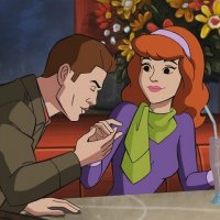 Prodloužená upoutávka k epizodě Scoobynatural