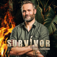 Třetí řada Survivor Česko & Slovensko odstartuje na přelomu února a března