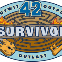 Survivor 42
