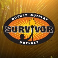 Survivor prodloužen pro další dvě řady