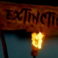Kdo se vrátí do série Edge of Extinction?