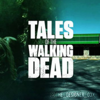 Tales of The Walking Dead se začne natáčet už příští týden