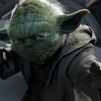 Proč se Yoda objevil ve finále první řady? Tvůrci mají vysvětlení