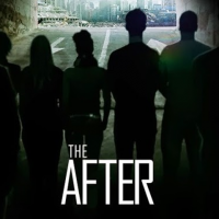 The After dostal celou sérii