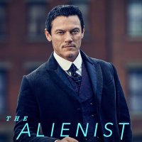 Šest nominací na Emmy pro seriál The Alienist