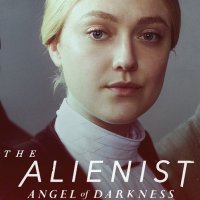 Druhá série The Alienist nás čeká v červenci